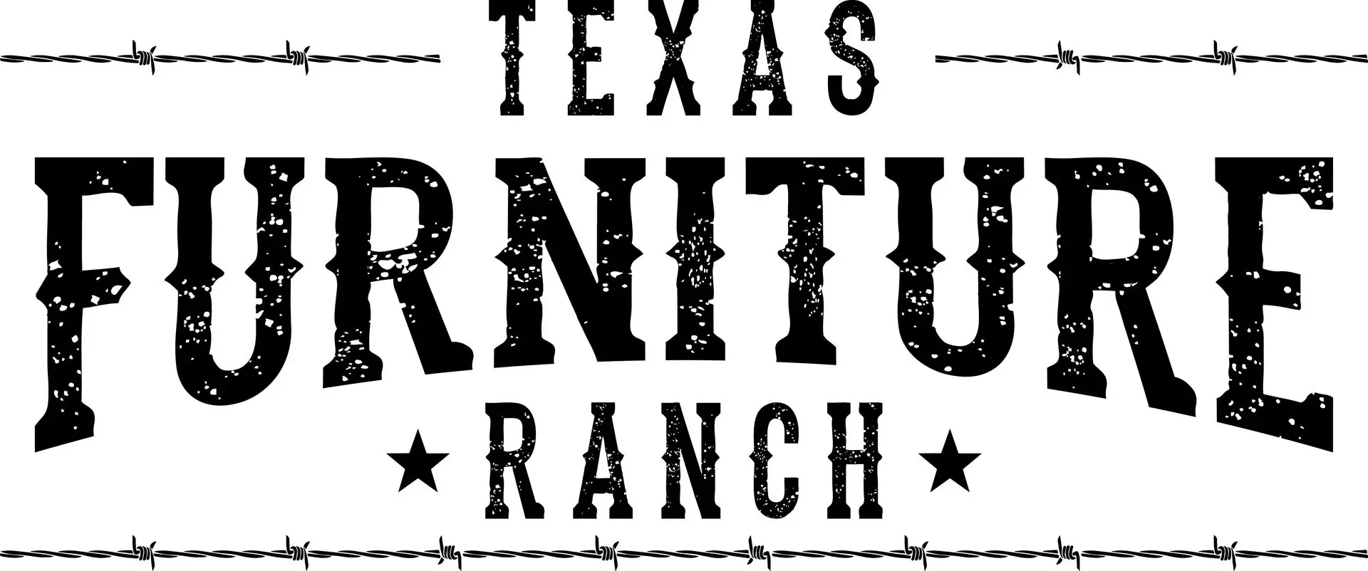 Texas Furniture Ranch